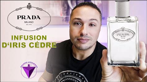 imitaciones de iris de prada